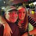 Profile Picture of Justin Wilken (@justin.wilken.52) on Facebook