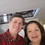 Profile Picture of JohnYvonne Vaughters (@johnyvonnevaughters) on Instagram