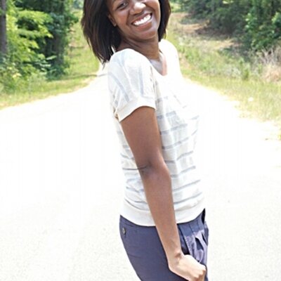 Shaunda Atkins Moore - Twitter Profile Picture of Shaunda Atkins Moore (@shaundatennille) on Twitter