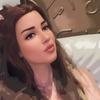 Profile Picture of Cathy Dunn (@@cathyprisi_dunn) on Tiktok