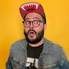 Profile Picture of Steve Zaragoza (@@thestevezaragoza) on Tiktok