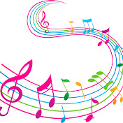 Profile Picture of Larisa Romanova (@larisaromanova494) on Youtube