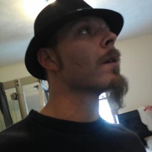 Profile Picture of Joey Griffith (@426697518) on Myspace