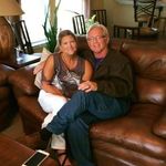 Profile Picture of Bob Proffitt (@bpro64) on Instagram