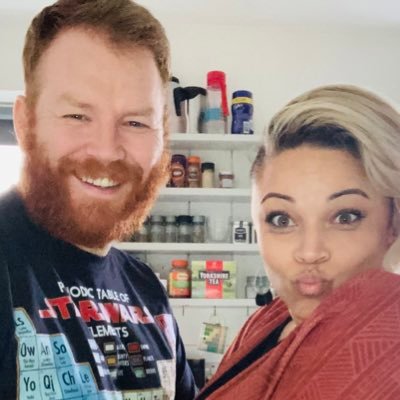 Profile Picture of Andy McCarron (@ajmccarron14) on Twitter