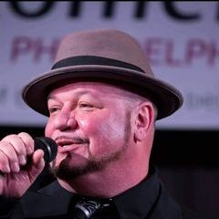 Profile Picture of Mark Stinger (@markstinger667) on Tiktok