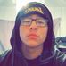 Profile Picture of Christopher Justiniano (@christopher.justiniano.37) on Facebook