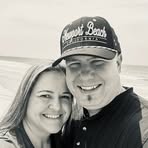 Profile Picture of Jeff Grannis (@jeff.grannis.2025) on Facebook