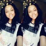 E L N I S S E 👑 - Instagram Profile Picture of E L N I S S E 👑 (@lisette.rosaax3) on Instagram