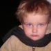 Profile Picture of William Boniface (@william.boniface.3) on Facebook