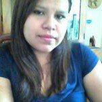 Profile Picture of Consuelo Romero (@consuelo.romero.7587) on Instagram