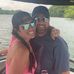 Profile Picture of Steven Poe (@steven.poe.1675) on Facebook