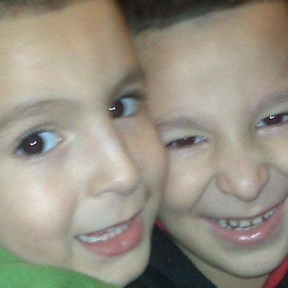 Kabel Atallah - Poshmark Profile Picture of Kabel Atallah (@kabela2009) on Poshmark