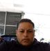 Profile Picture of Amarilys Ledesma (@amarilys.ledesma.50) on Facebook