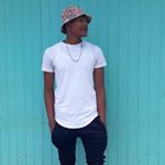 Profile Picture of polo David (@desacatadodavid) on Instagram