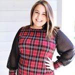 Profile Picture of Kelsey Bellmore + Piphany (@rusticopal) on Instagram