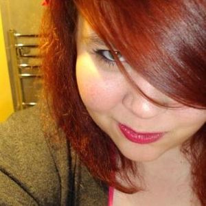 Profile Picture of Juliet Moran (@jammjamm89) on Myspace