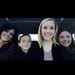 Profile Picture of Kimberly Rudy-Hinman (@kimberlyrudyhin) on Pinterest