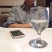 Profile Picture of Jason Leung (@jason.leung.39794895) on Facebook