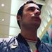 Profile Picture of Michail Gleb Töpfer (Міхал Глеб Топфер) (@michael.topfer26) on Facebook