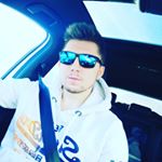 Profile Picture of Manuel Troeger (@manuel6077) on Instagram