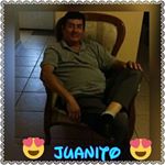 Profile Picture of Juan Corleto (@corleto_juan) on Instagram