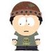 Profile Picture of Mark Rennick (@markr0238) on Pinterest