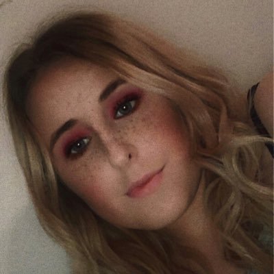 Profile Picture of Jessica Walmsley (@JessicaWalmsle9) on Twitter