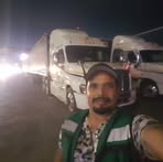 Profile Picture of Juan Trailer (@Juan-Trailer) on Facebook