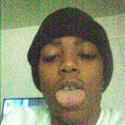 Profile Picture of Ameer Wallace (@AmeerWallace) on Twitter