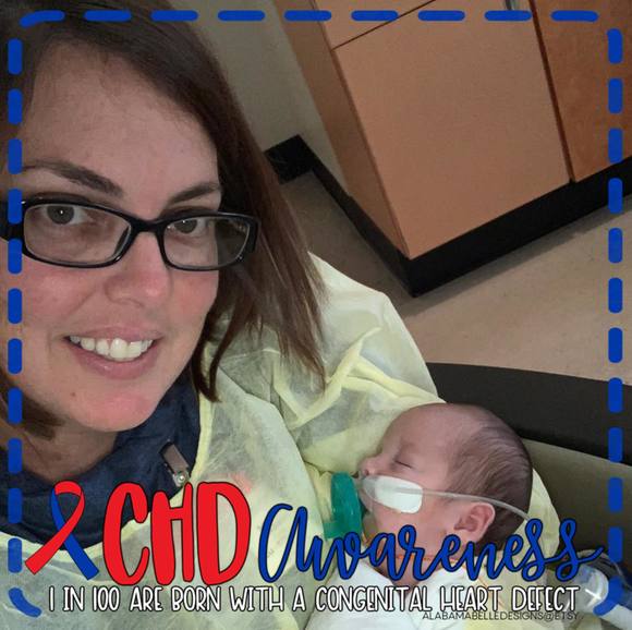 Profile Picture of Sarah Chiasson (@s_chiasson) on Poshmark