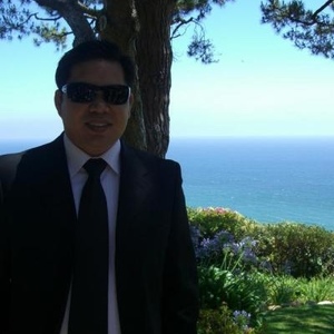 Profile Picture of Jun Pagunsan (@junpag) on Myspace