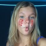 Profile Picture of Torri Smith (@torrilsmith) on Instagram