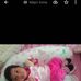 Profile Picture of Gloria Quinteros (@gloria.quinteros.980) on Facebook