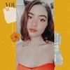 Profile Picture of Annie Torres (@@annnetorrres) on Tiktok