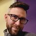 Profile Picture of Daniel Sharp (@daniel.sharp.5680) on Facebook