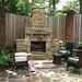 Profile Picture of Andy's Creekside Nursery (@andyscreeksiden) on Pinterest