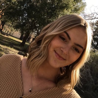 Profile Picture of Hails 🦋 (@HayRay9) on Twitter