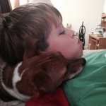 Profile Picture of Renee (@reneeruark) on Instagram