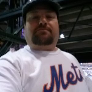 Profile Picture of Frank Titone (@631_776) on Twitter