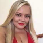 Profile Picture of Shannon Quirk (@quirkinatorx) on Instagram