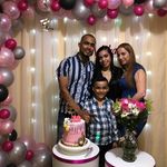 Profile Picture of Andres Jacob Sotelo (@andresjacobsotelo) on Instagram