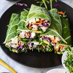 Profile Picture of Adam binkley (@type1_lowcarbcooking) on Instagram