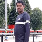 Profile Picture of P S Chapekar (@samir.chapekar.1) on Facebook