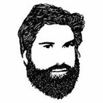 Profile Picture of Adrian Wisdomski (@adrian_purgal) on Instagram