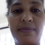 Profile Picture of Alice Raposo (@aliceraposo4970) on Youtube