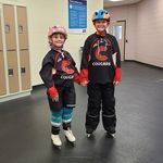 Profile Picture of Dustin Meaden (@ironmeadenindustries) on Instagram