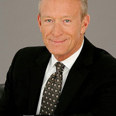 Profile Picture of Ray Gordon (@@RayGordonAW) on Twitter