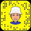 Profile Picture of Tommyclarke (@@tommy_clark.e) on Tiktok