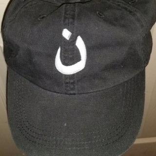 Profile Picture of David Brass (@BrazzD) on Twitter